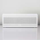 Product_review_list_img3_03
