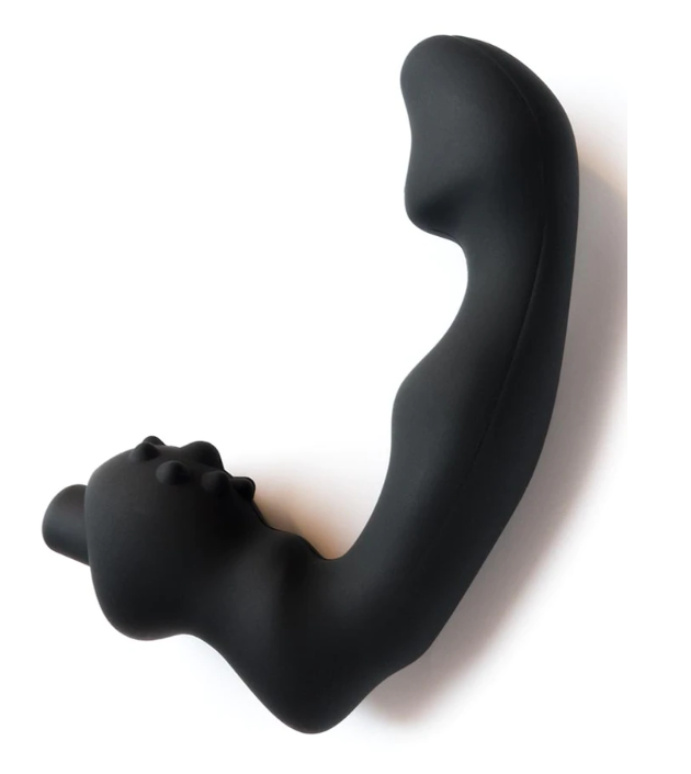 Renegade Vibrating Massager I 