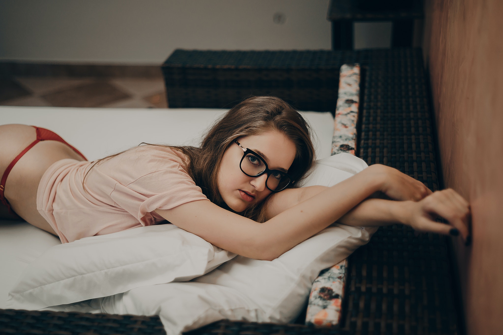pexels-carina-silva-1005866